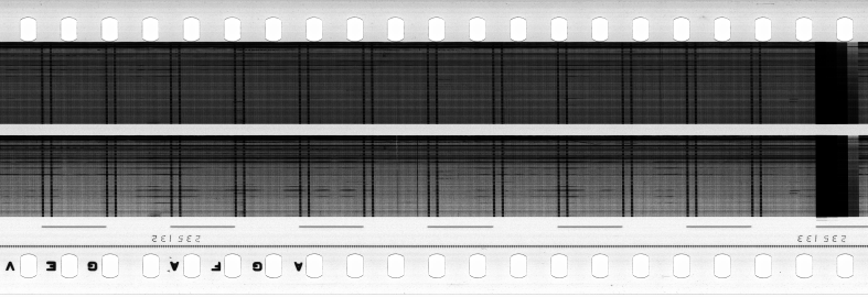 FR751142302_RDN_S_0497_1984_0287 PNG
