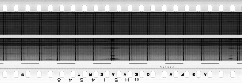 FR751142302_RDN_S_0497_1984_0288 PNG
