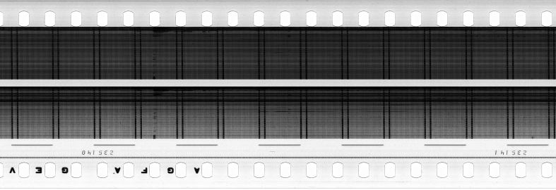 FR751142302_RDN_S_0497_1984_0290 PNG