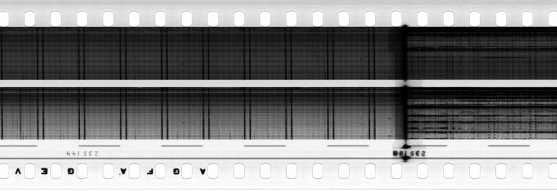 FR751142302_RDN_S_0497_1984_0293 PNG