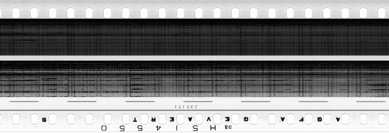 FR751142302_RDN_S_0497_1984_0294 PNG