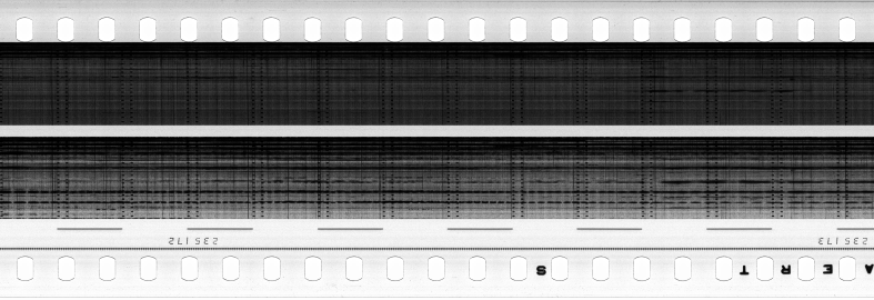 FR751142302_RDN_S_0497_1984_0295 PNG