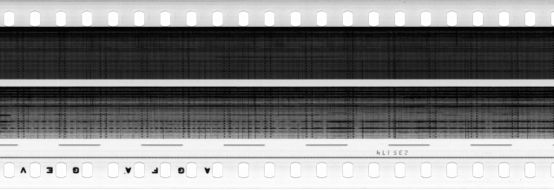 FR751142302_RDN_S_0497_1984_0296 PNG