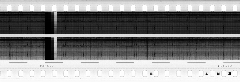 FR751142302_RDN_S_0497_1984_0298 PNG