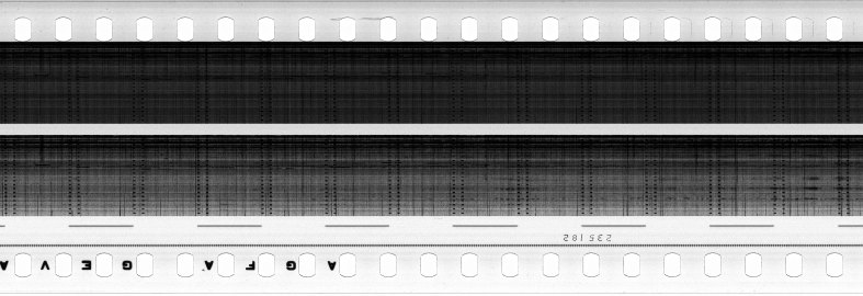 FR751142302_RDN_S_0497_1984_0299 PNG