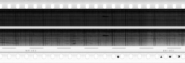 FR751142302_RDN_S_0497_1984_0301 PNG