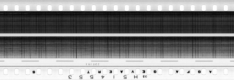 FR751142302_RDN_S_0497_1984_0303 PNG