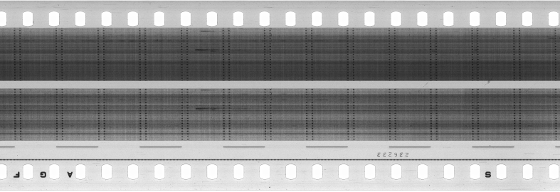 FR751142302_RDN_S_0498_1984_0064 PNG