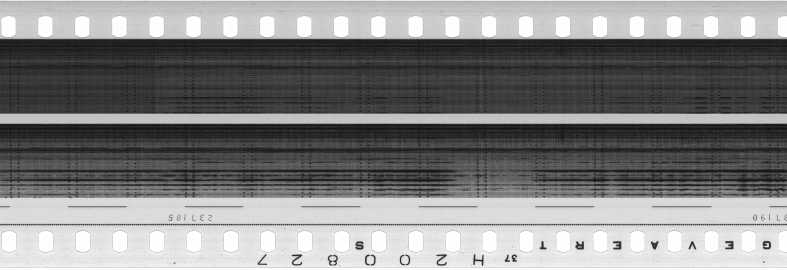 FR751142302_RDN_S_0498_1984_0102 PNG