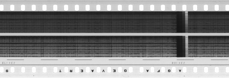 FR751142302_RDN_S_0498_1984_0134 PNG