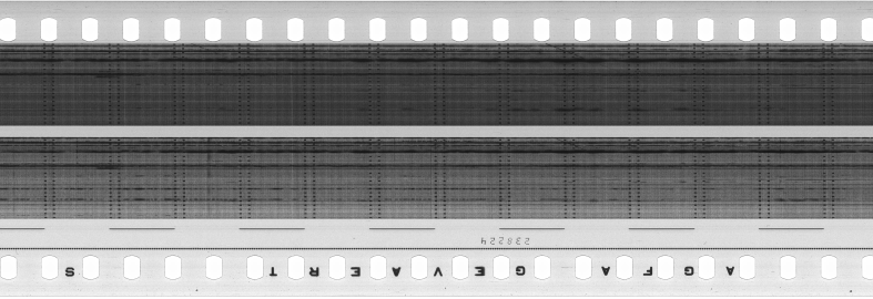 FR751142302_RDN_S_0498_1984_0155 PNG