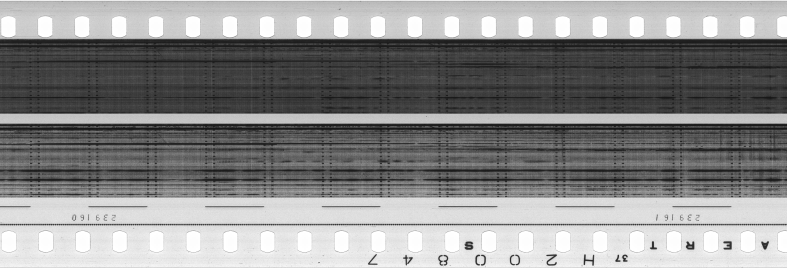 FR751142302_RDN_S_0498_1984_0162 PNG