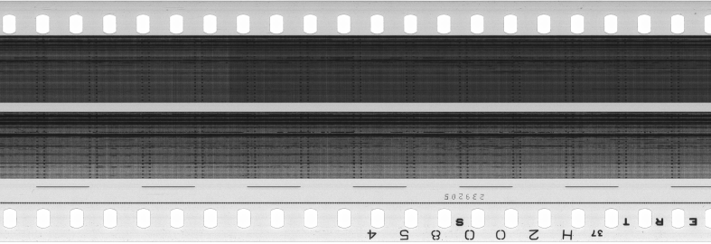 FR751142302_RDN_S_0498_1984_0183 PNG
