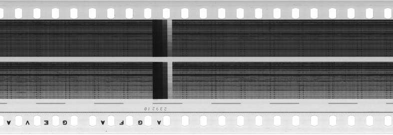FR751142302_RDN_S_0498_1984_0184 PNG