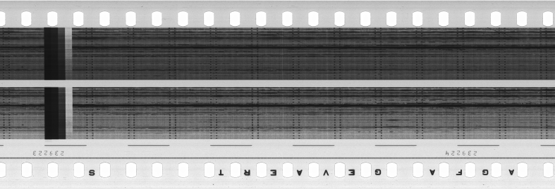 FR751142302_RDN_S_0498_1984_0191 PNG