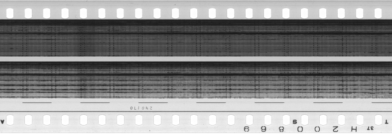 FR751142302_RDN_S_0498_1984_0228 PNG