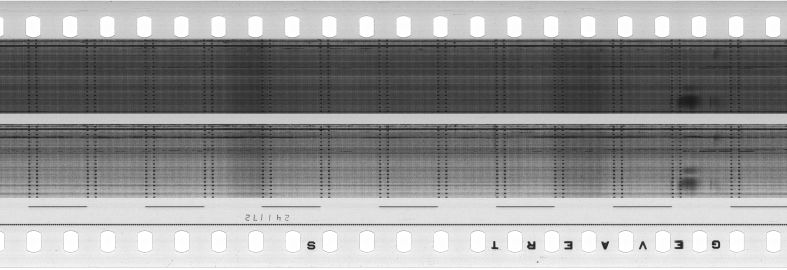 FR751142302_RDN_S_0498_1984_0290 PNG