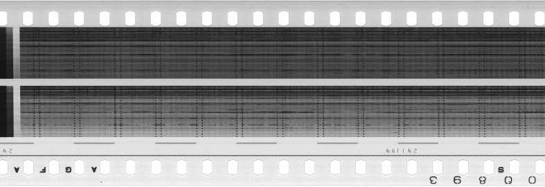 FR751142302_RDN_S_0498_1984_0300 PNG