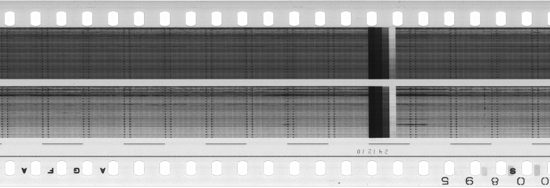 FR751142302_RDN_S_0498_1984_0306 PNG