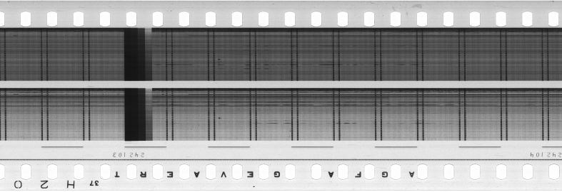 FR751142302_RDN_S_0498_1984_0325 PNG