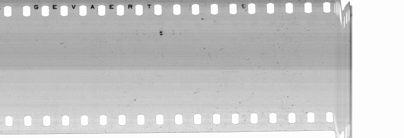 FR751142302_RDN_S_0498_1984_0336 PNG