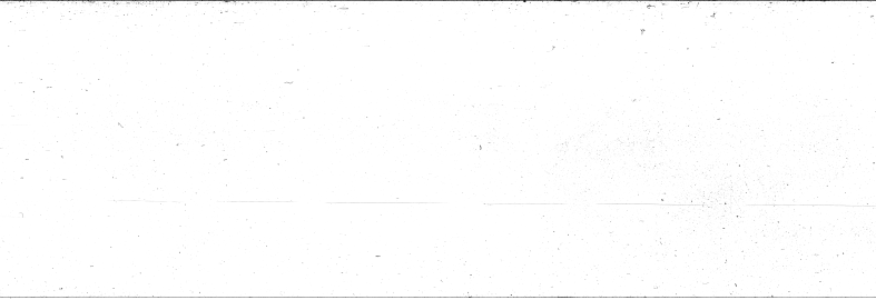 FR751142302_RDN_S_0499_1984_0001 PNG