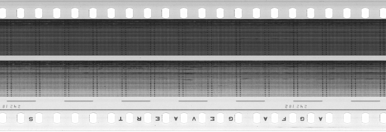 FR751142302_RDN_S_0499_1984_0022 PNG