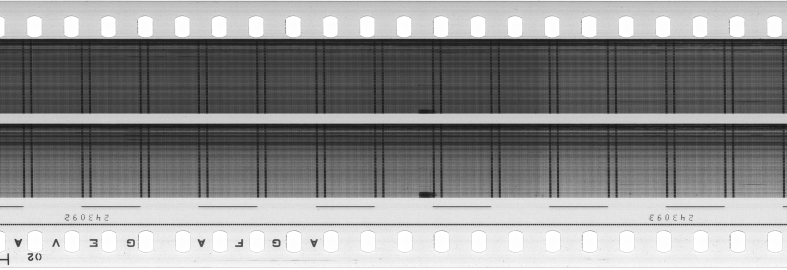 FR751142302_RDN_S_0499_1984_0048 PNG