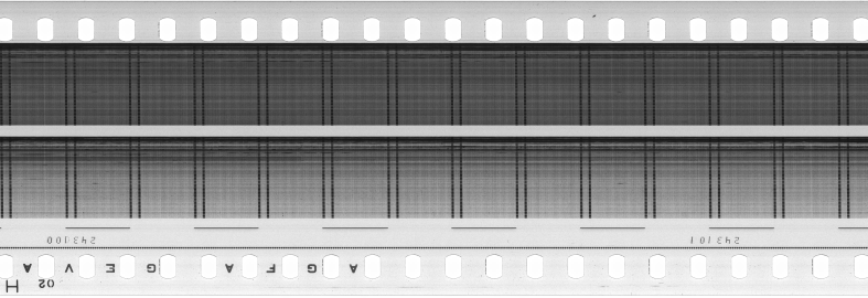 FR751142302_RDN_S_0499_1984_0051 PNG