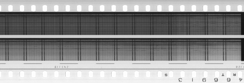 FR751142302_RDN_S_0499_1984_0059 PNG
