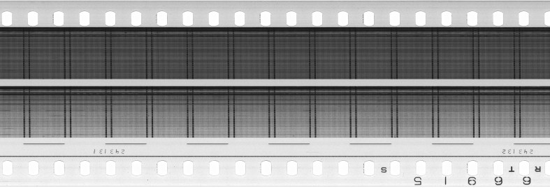 FR751142302_RDN_S_0499_1984_0065 PNG
