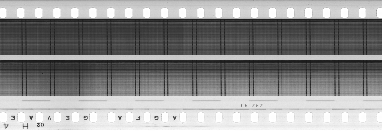 FR751142302_RDN_S_0499_1984_0069 PNG
