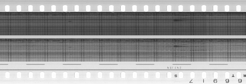 FR751142302_RDN_S_0499_1984_0071 PNG