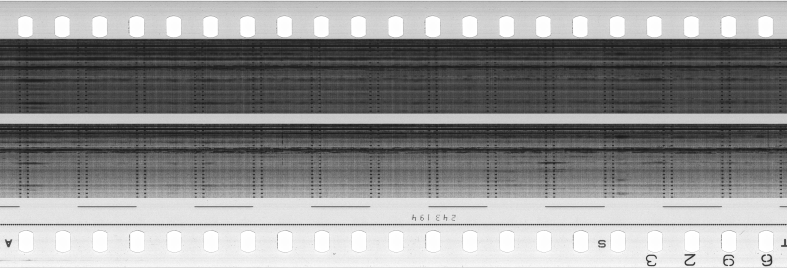 FR751142302_RDN_S_0499_1984_0089 PNG