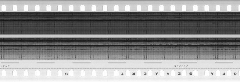 FR751142302_RDN_S_0499_1984_0094 PNG