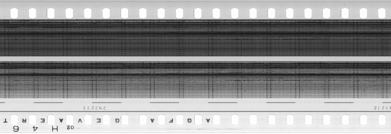 FR751142302_RDN_S_0499_1984_0096 PNG