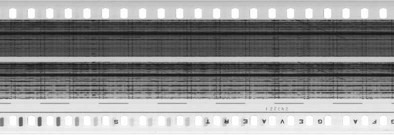FR751142302_RDN_S_0499_1984_0100 PNG
