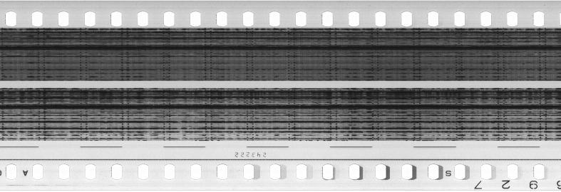 FR751142302_RDN_S_0499_1984_0101 PNG