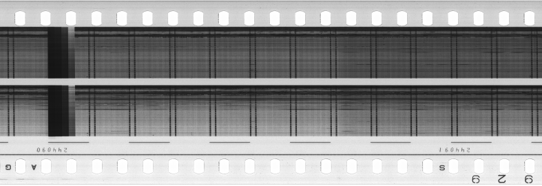 FR751142302_RDN_S_0499_1984_0107 PNG