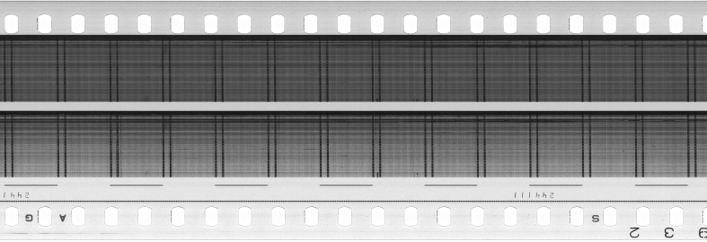 FR751142302_RDN_S_0499_1984_0116 PNG