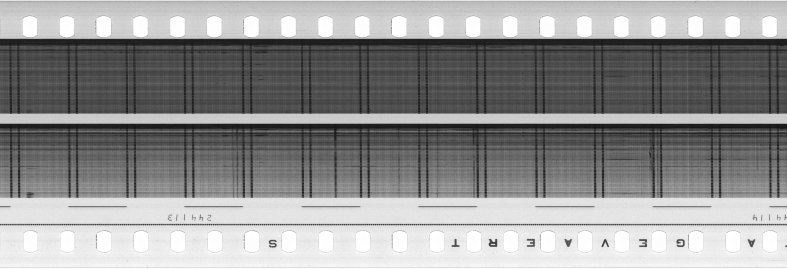 FR751142302_RDN_S_0499_1984_0118 PNG