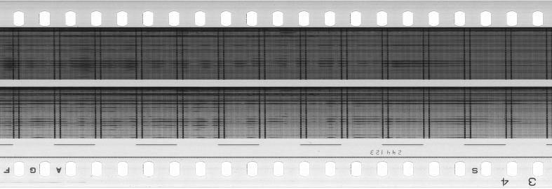 FR751142302_RDN_S_0499_1984_0122 PNG