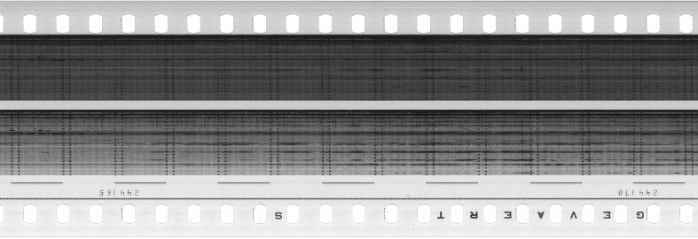 FR751142302_RDN_S_0499_1984_0136 PNG