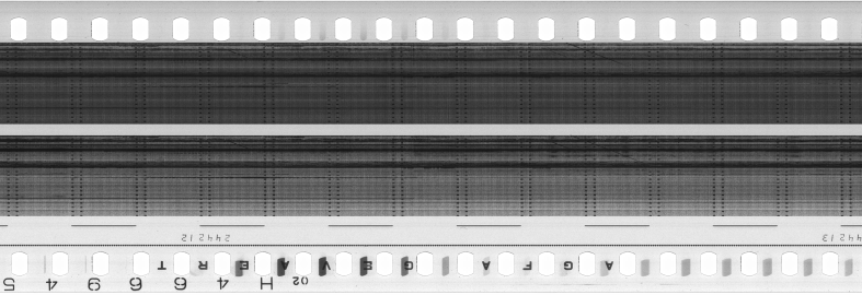 FR751142302_RDN_S_0499_1984_0156 PNG