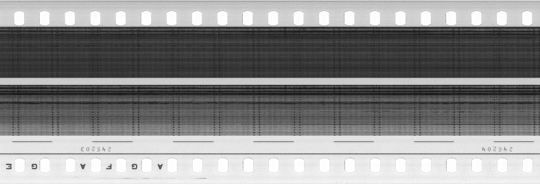 FR751142302_RDN_S_0499_1984_0188 PNG