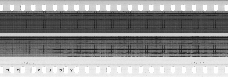 FR751142302_RDN_S_0499_1984_0194 PNG