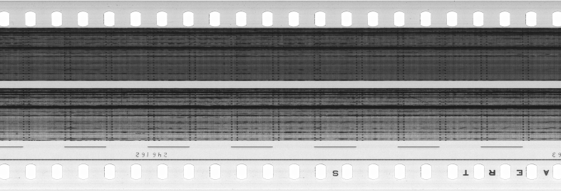 FR751142302_RDN_S_0499_1984_0205 PNG