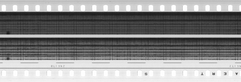 FR751142302_RDN_S_0499_1984_0208 PNG