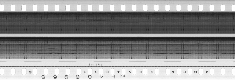 FR751142302_RDN_S_0499_1984_0216 PNG