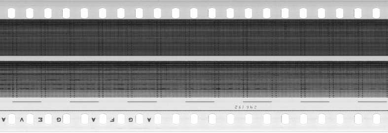 FR751142302_RDN_S_0499_1984_0218 PNG